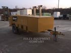 Allmand HEATD1MIQ, Temperature Control, S/N: 14-000916, 2019 - Image 2