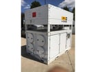 Ohio Cat Manufacturing AC30T, Temperature Control, S/N: MM00580, 2016 - Image 3