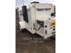 Miscellaneous Mfgrs HEATHK300D, Temperature Control, S/N: 5755501, 2015 - Image 1