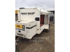 Miscellaneous Mfgrs HEATHK300D, Temperature Control, S/N: 5755501, 2015 - Image 2