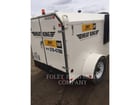 Miscellaneous Mfgrs HEATHK300D, Temperature Control, S/N: 5755501, 2015 - Image 3