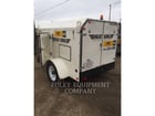 Miscellaneous Mfgrs HEATHK300D, Temperature Control, S/N: 5755501, 2015 - Image 4