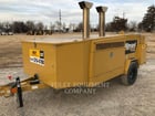 Allmand HEATD1MIQ, Temperature Control, S/N: 0088MH16, 2016 - Image 2