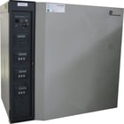 Forma Scientific #3033, Stericult Co2 incubator, 25" W x 20" D x 30" H, 4&deg;C to +45&deg;C, Co2 & right hand - Image 1
