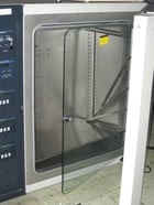 Forma Scientific #3033, Stericult Co2 incubator, 25" W x 20" D x 30" H, 4&deg;C to +45&deg;C, Co2 & right hand - Image 2