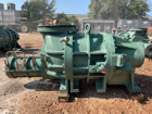 Frick TDSH355L, Bare Rotary Screw Compressor, 2005 - Image 1