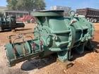 Frick TDSH355L, Bare Rotary Screw Compressor, 2005 - Image 2