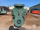 Frick TDSH355L, Bare Rotary Screw Compressor, 2005 - Image 4