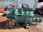 Frick TDSH355L, Bare Rotary Screw Compressor, 2005 - Image 6