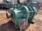 Frick TDSH355L, Bare Rotary Screw Compressor, 2005 - Image 7