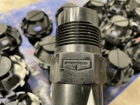 Evapco #16-1160P, Spray Nozzles - Image 3