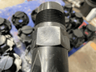 Evapco #16-1160P, Spray Nozzles - Image 4