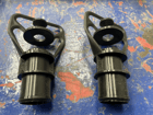 BAC #RK0819, Condenser Spray Nozzles & Grommets, 12 per Bag - Image 2