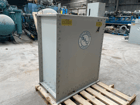 BAC #3-RS-94R, Remote Sump Tank, 94 Gallons (3 available) - Image 1