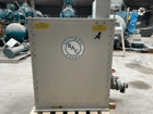BAC #3-RS-94R, Remote Sump Tank, 94 Gallons (3 available) - Image 2