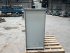 BAC #3-RS-94R, Remote Sump Tank, 94 Gallons (3 available) - Image 4