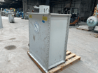 BAC #3-RS-94R, Remote Sump Tank, 94 Gallons (3 available) - Image 5