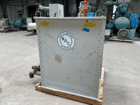 BAC #3-RS-94R, Remote Sump Tank, 94 Gallons (3 available) - Image 6