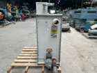 BAC #3-RS-94R, Remote Sump Tank, 94 Gallons (3 available) - Image 9