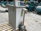 BAC #3-RS-94R, Remote Sump Tank, 94 Gallons (3 available) - Image 10