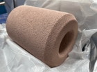 Henry Technologies #S-810 CM, Ultra-Dri Core - Image 3