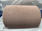 Henry Technologies #S-810 CM, Ultra-Dri Core - Image 4