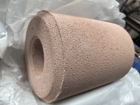 Henry Technologies #S-810 CM, Ultra-Dri Core - Image 5