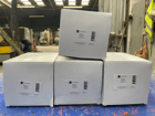 Henry Technologies #S-810 CM, Ultra-Dri Core - Image 6