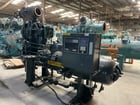 Frick #RDB II 134, Rotary Screw Compressor Package, Frick TDSL193L Compressor - Image 2