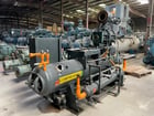Frick #RDB II 134, Rotary Screw Compressor Package, Frick TDSL193L Compressor - Image 6
