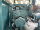 75 HP Frick #RXF 101-B, Rotary Screw Compressor Package, Frick XJF151N Compressor, 575 V. - Image 10
