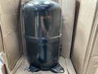 Bristol #H71J343ABCA, Scroll Compressor - Image 1