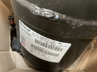 Bristol #H71J343ABCA, Scroll Compressor - Image 2