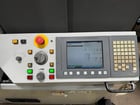 Citizen #A20-VIIPL, CNC Swiss type automatic lathe, 20mm machining diameter, 2015 - Image 2