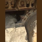 Caterpillar D5G XL, Crawler Dozer, 4,500 hours, 2004 - Image 4