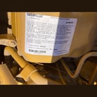 1500 HP Caterpillar #3512C, Diesel Engine, 1800 RPM, 51.8L, V-12, New Unused, Tier 2, 2022 (2 available) - Image 5