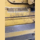 Caterpillar #D398, Diesel Engine, Twin Turbocharged, w/Radiator - Image 8