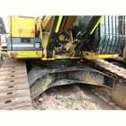 Caterpillar #349D2L, Crawler Excavator, 7,459 hours, 2019 - Image 3
