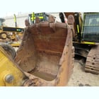 Caterpillar #349D2L, Crawler Excavator, 7,459 hours, 2019 - Image 4