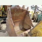 Caterpillar #349D2L, Crawler Excavator, 7,459 hours, 2019 - Image 5