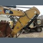 Caterpillar #349D2L, Crawler Excavator, 7,459 hours, 2019 - Image 6