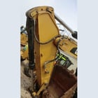 Caterpillar #349D2L, Crawler Excavator, 7,459 hours, 2019 - Image 7