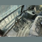 Caterpillar #349D2L, Crawler Excavator, 7,459 hours, 2019 - Image 9