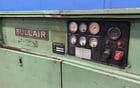 115/125 psi, Sullair #12B-50H, Rotary Screw Air Compressor - Image 4