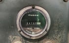 115/125 psi, Sullair #12B-50H, Rotary Screw Air Compressor - Image 5