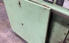115/125 psi, Sullair #12B-50H, Rotary Screw Air Compressor - Image 7