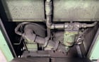 115/125 psi, Sullair #12B-50H, Rotary Screw Air Compressor - Image 8