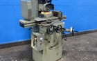 10" x 5" Mitsui #200MH, Surface Grinder, 3500 RPM - Image 1