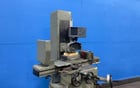 10" x 5" Mitsui #200MH, Surface Grinder, 3500 RPM - Image 2
