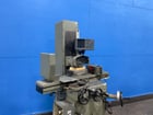 10" x 5" Mitsui #200MH, Surface Grinder, 3500 RPM - Image 3